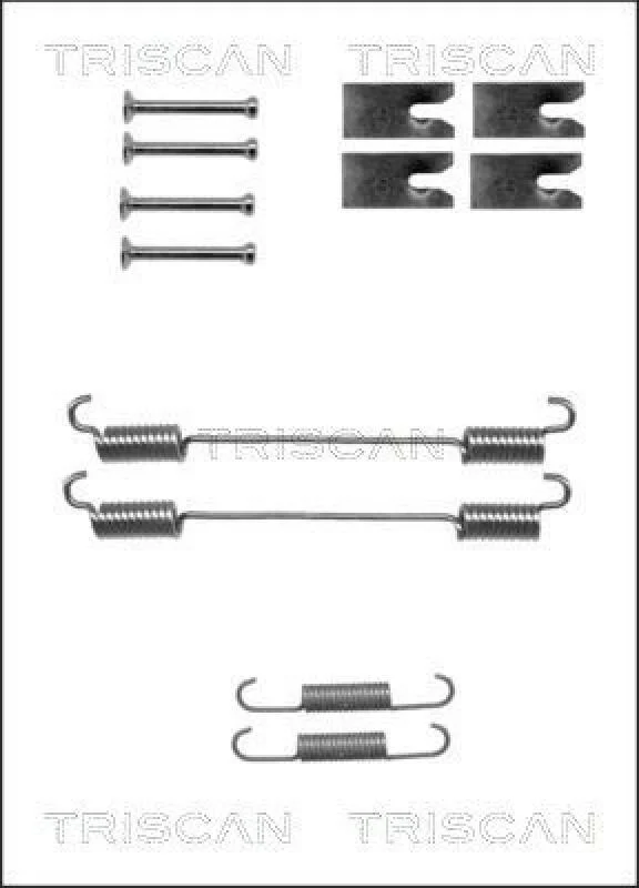 lott-1107868