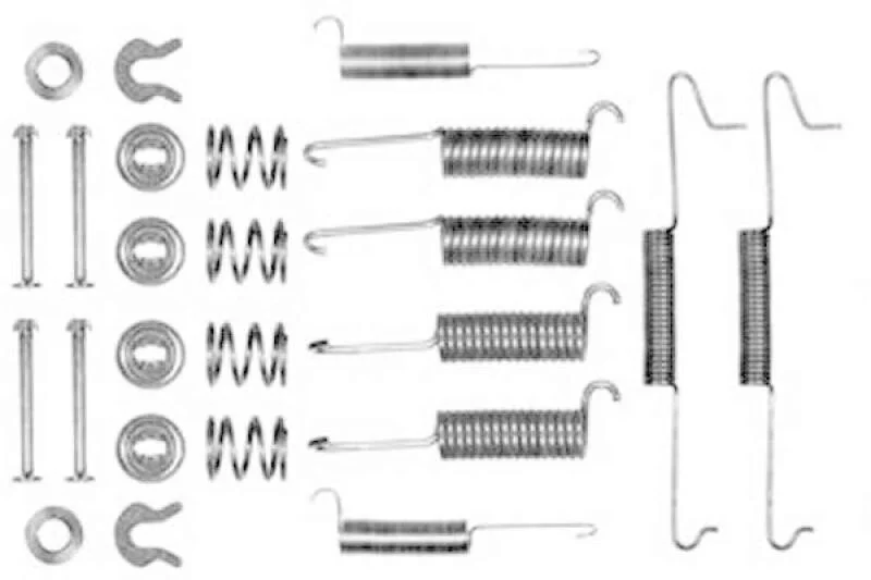 lott-1108623