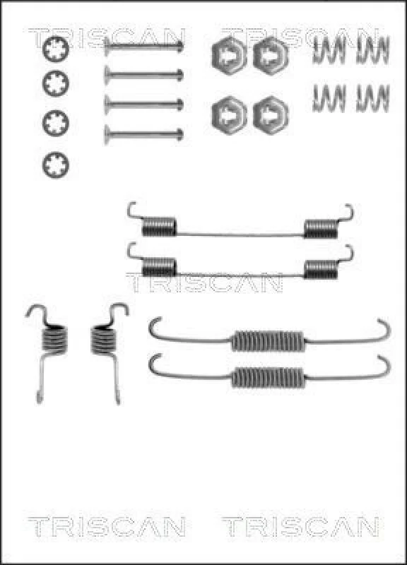 lott-1108646