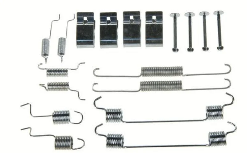 lott-1108945