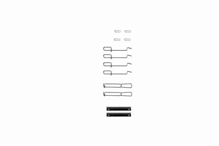 lott-1109327