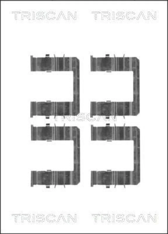 lott-1109364