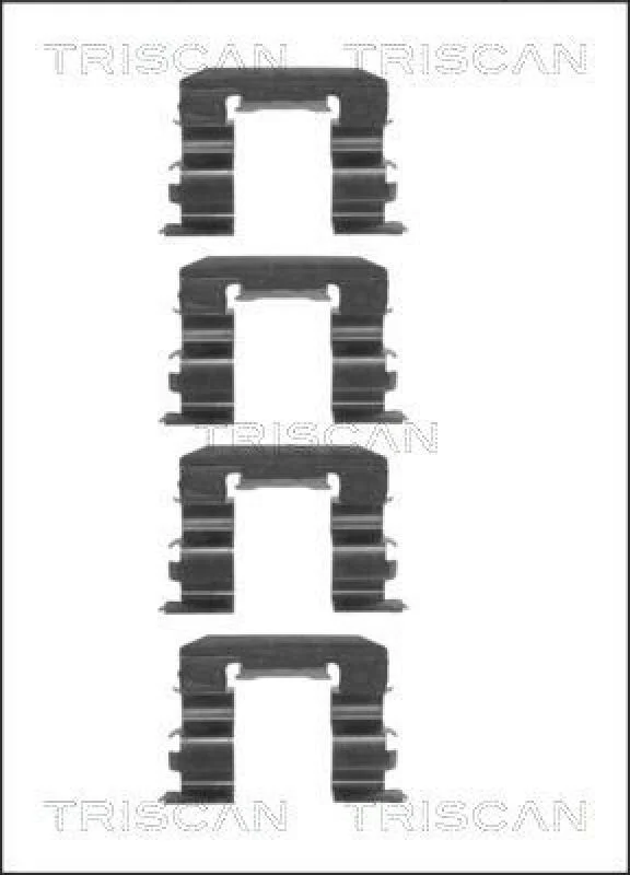 lott-1109368