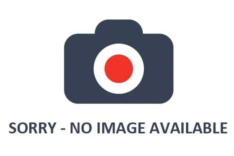 lott-1109658