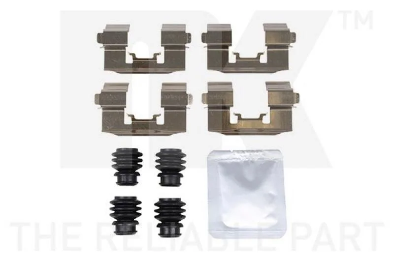 lott-1109933