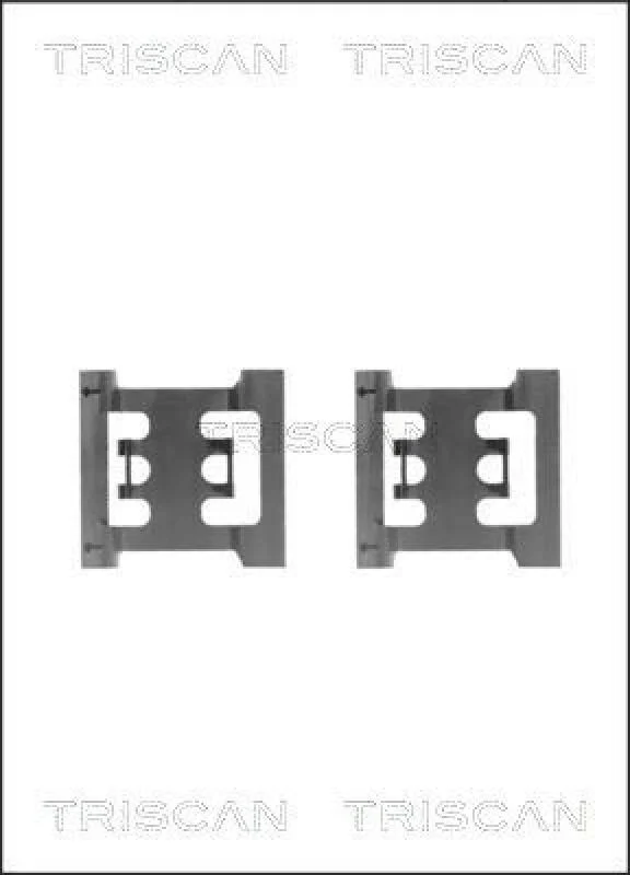 lott-1109965