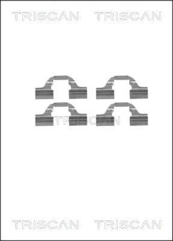 lott-1110002