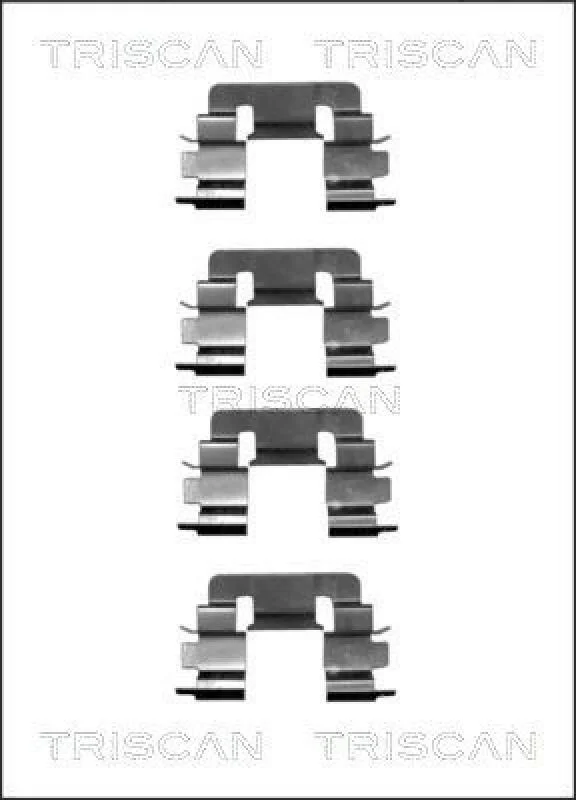 lott-1110599