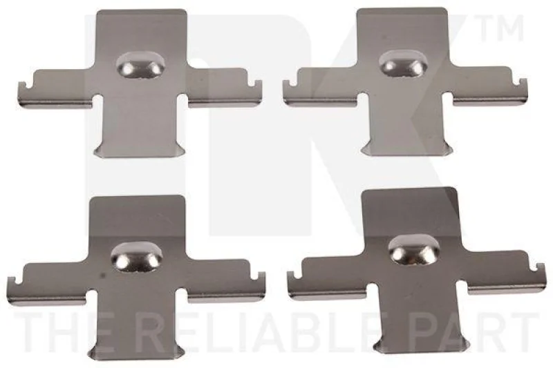 lott-1110958