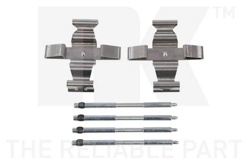 lott-1110967