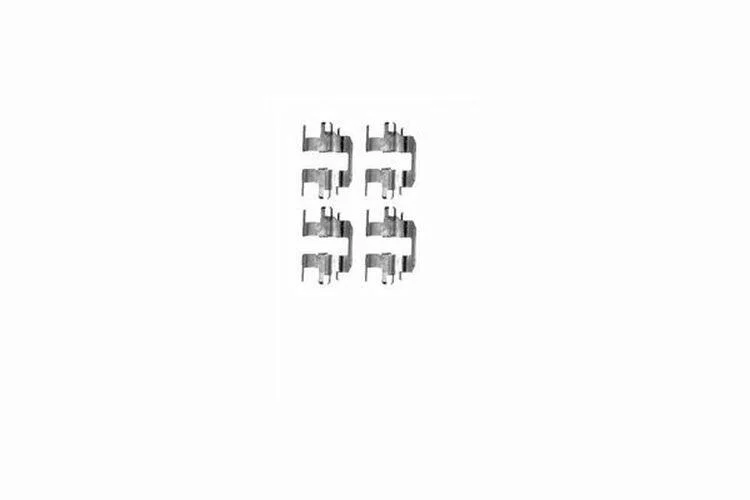 lott-1112389