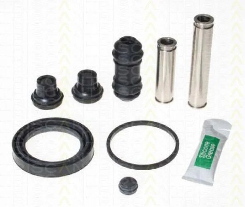 lott-1113430