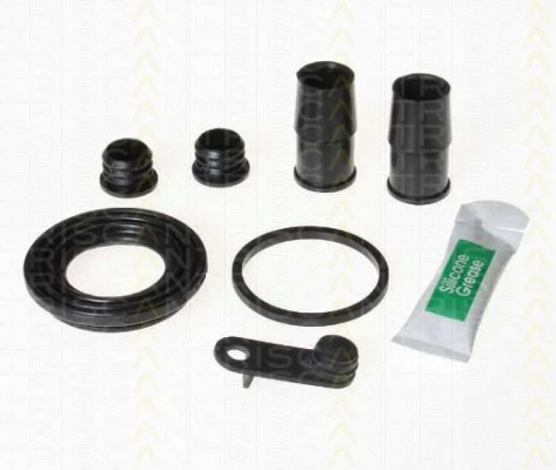 lott-1113453