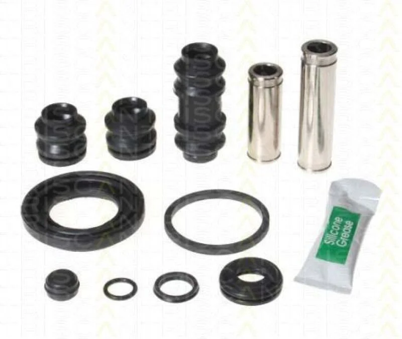 lott-1113944