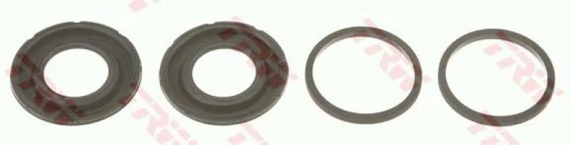 lott-1114210