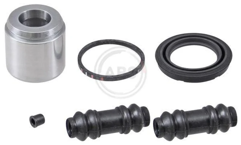 lott-1114453