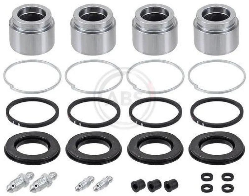 lott-1115275