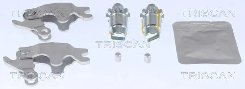 lott-1116504