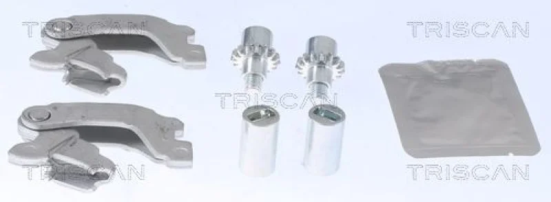 lott-1116553
