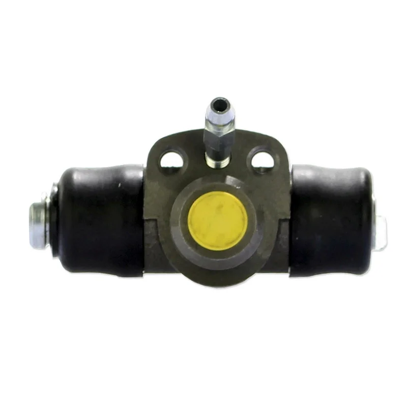 lott-1116931