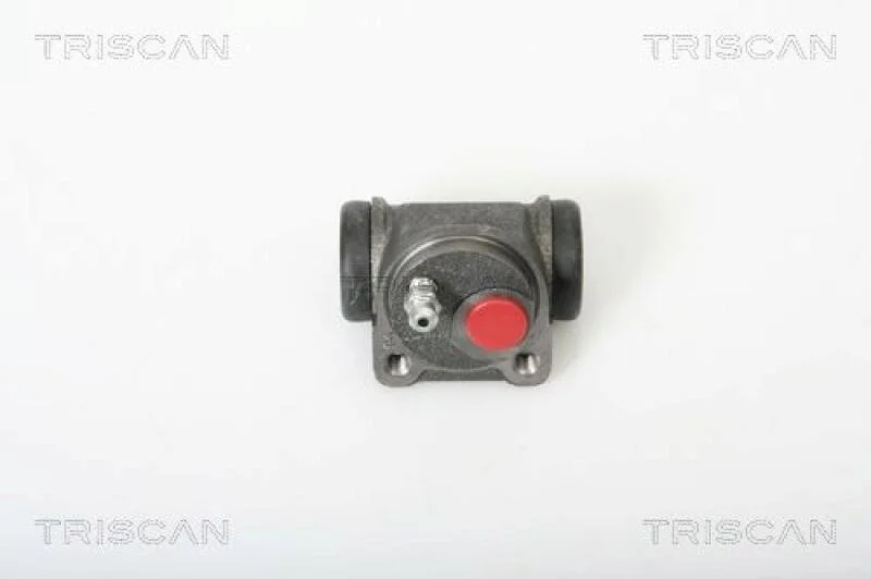 lott-1116954