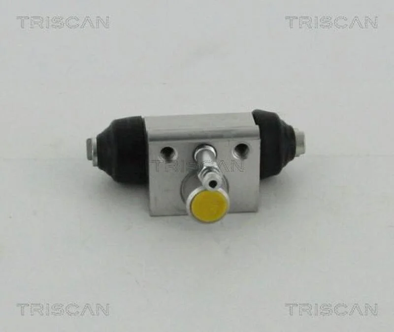 lott-1117498