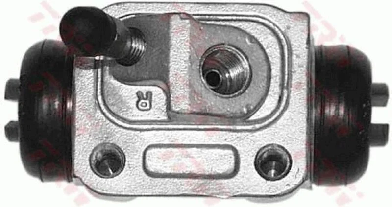 lott-1118761