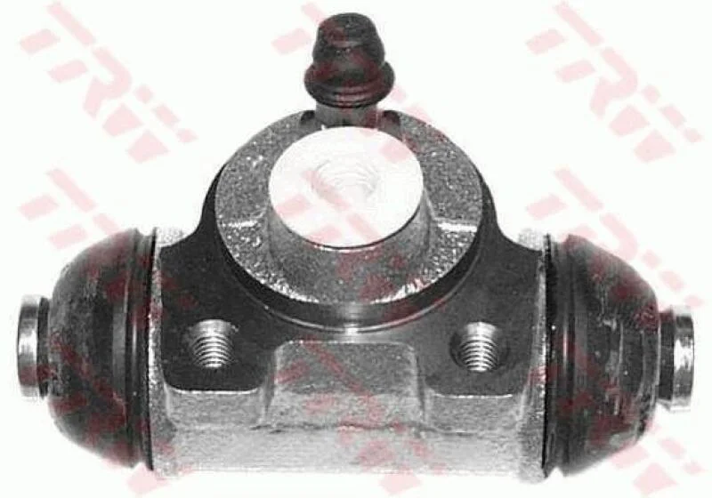 lott-1119268