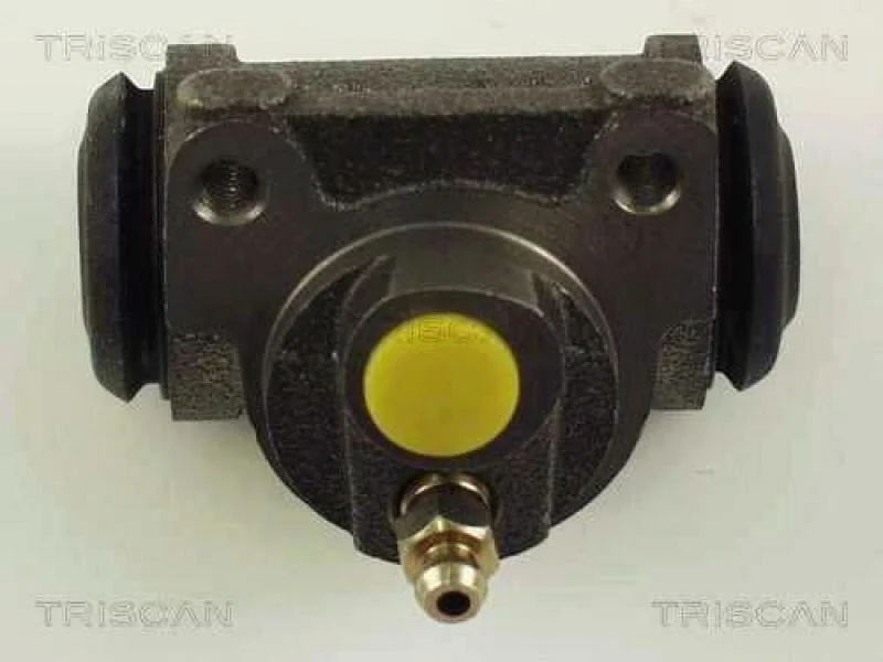 lott-1119392
