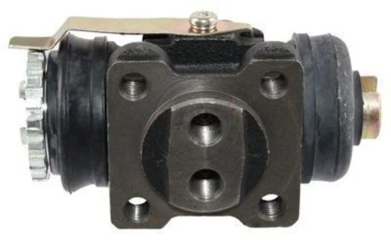 lott-1119408