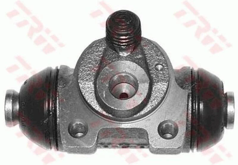 lott-1119485