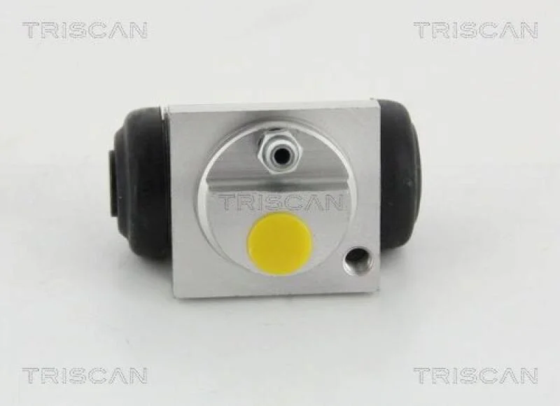 lott-1119809