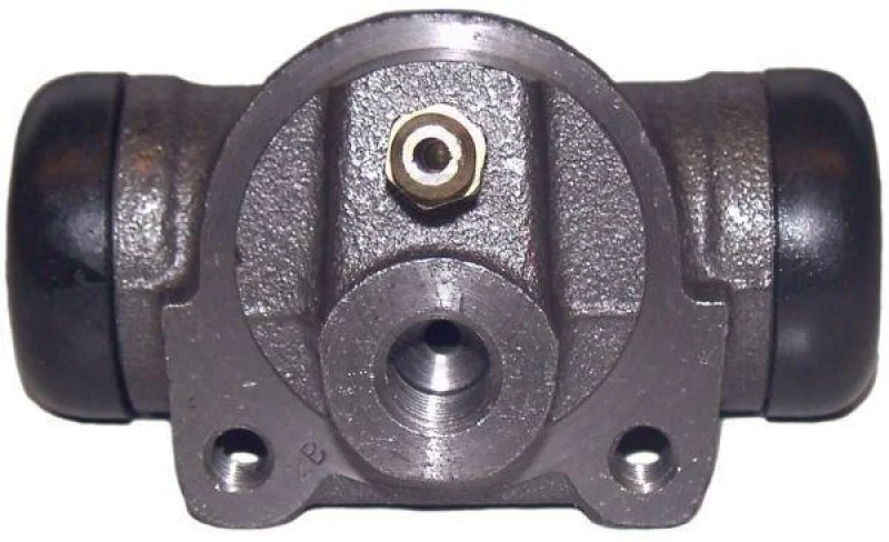 lott-1119997