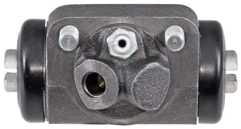 lott-1120063