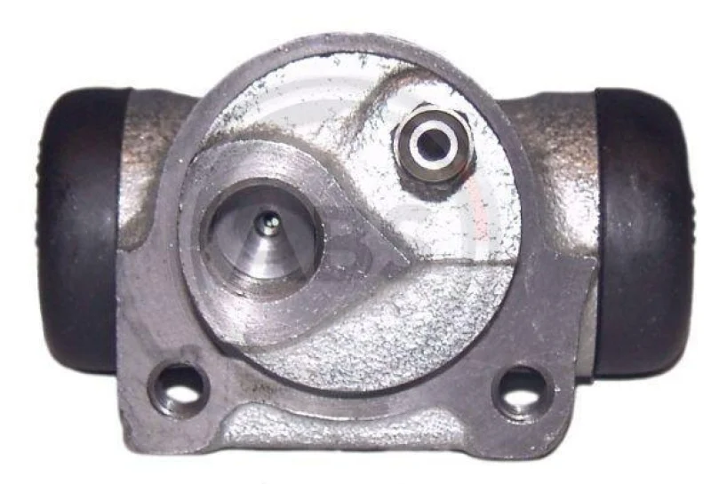 lott-1120076
