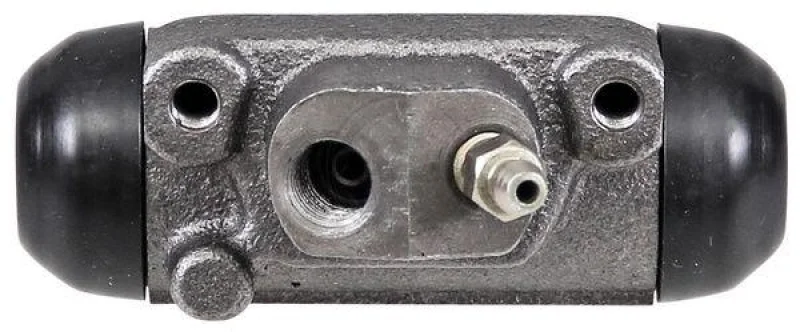 lott-1120101