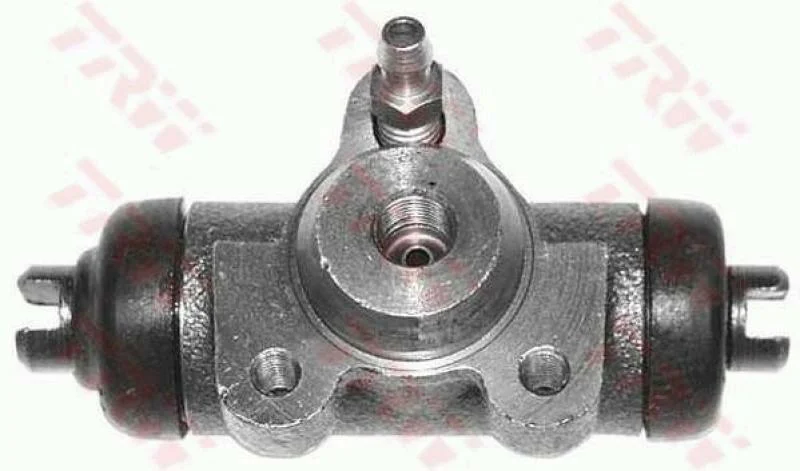 lott-1120371