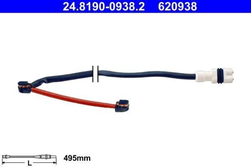 lott-1122365