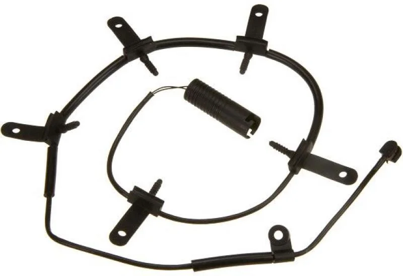 lott-1123040