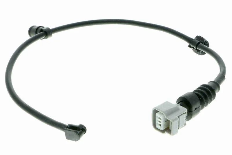 lott-1123202