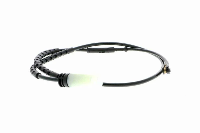 lott-1123687