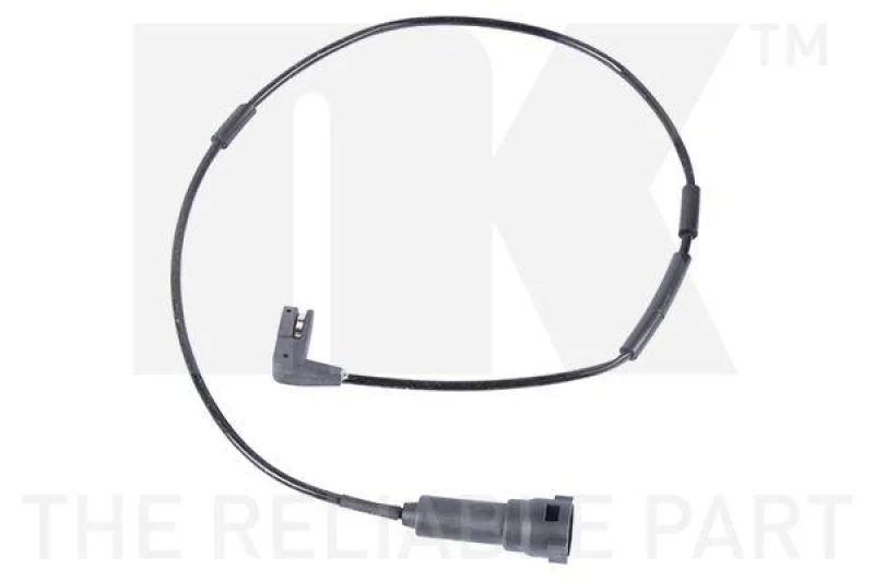 lott-1124238