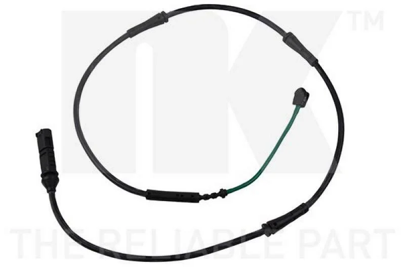 lott-1124693