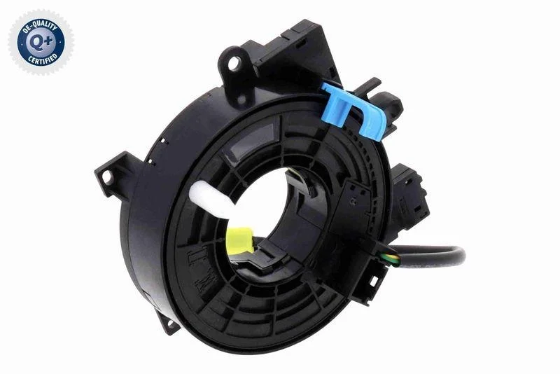 lott-1125924