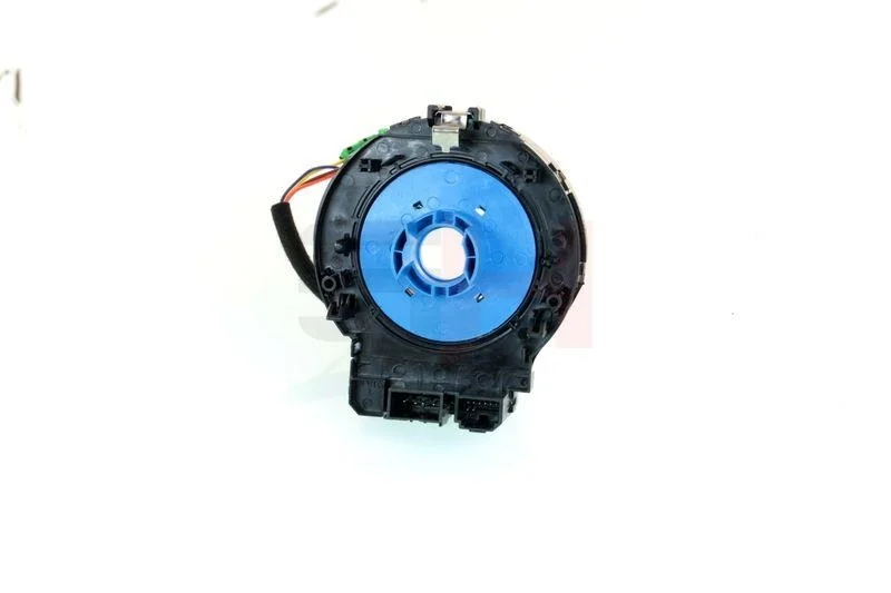 lott-1126174