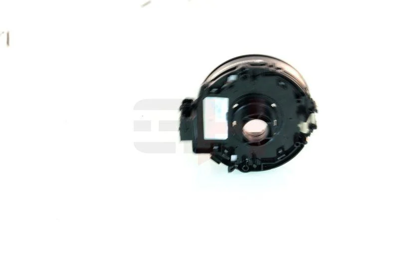 lott-1126273