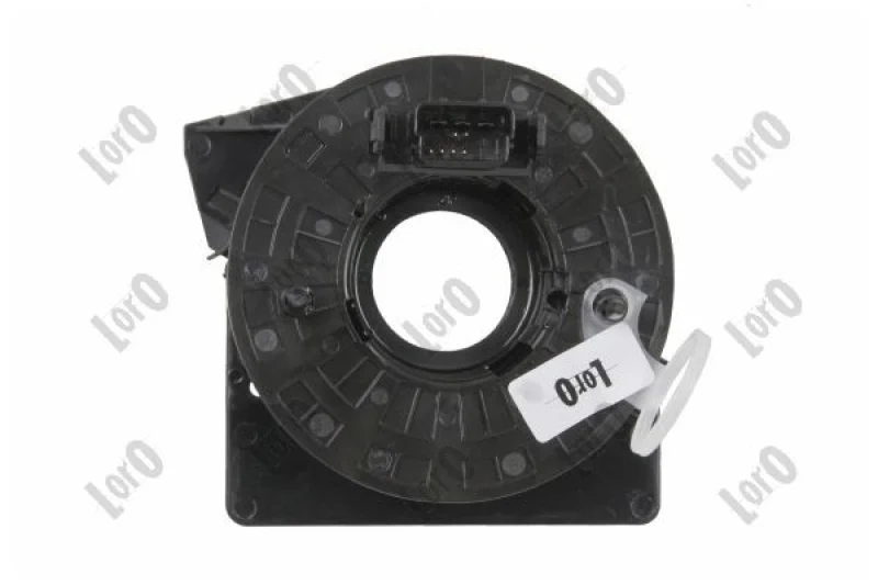 lott-1126300