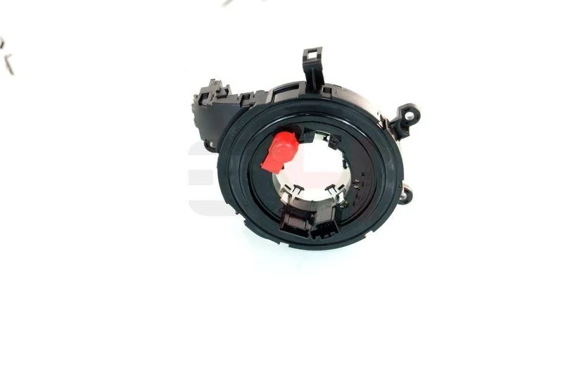 lott-1126430