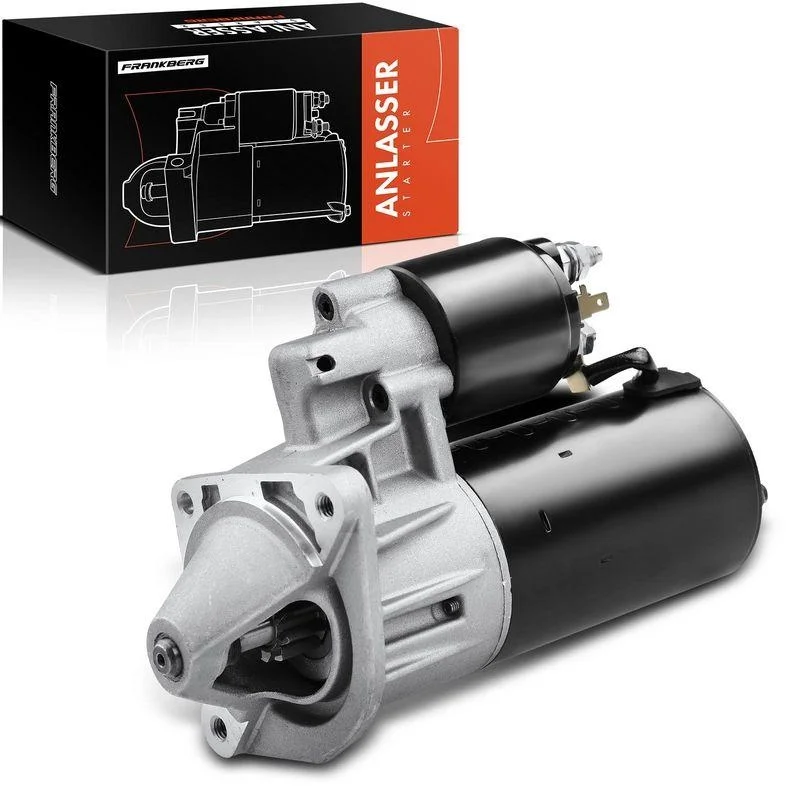 lott-1126526