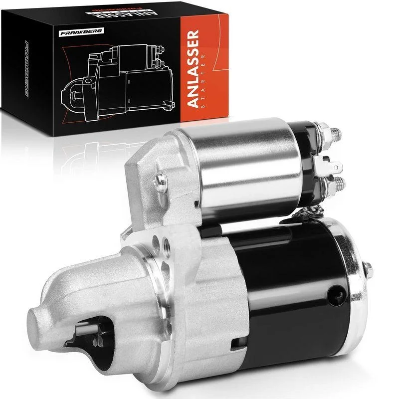 lott-1126659